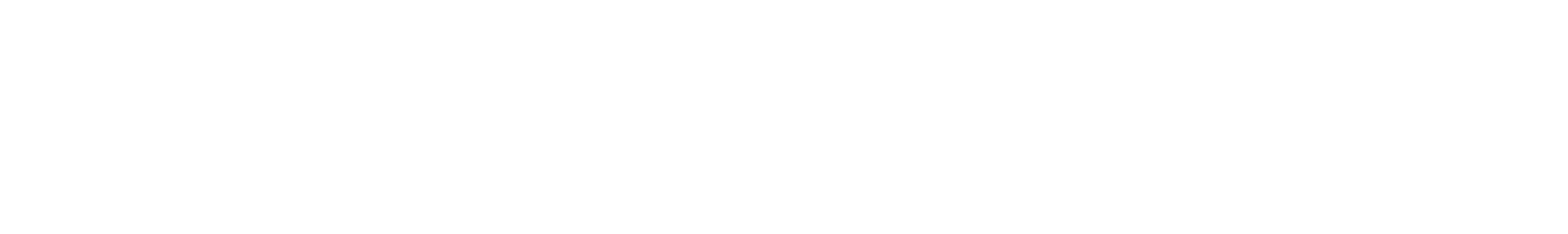 National institute of health