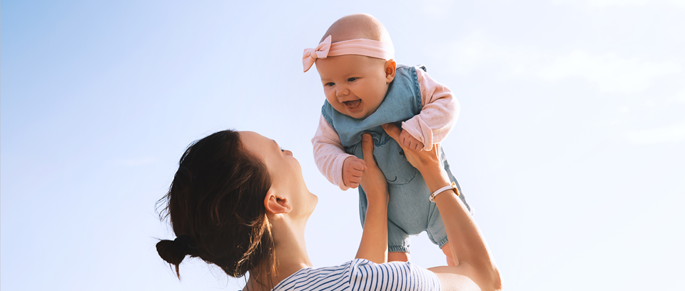 disease/condition image