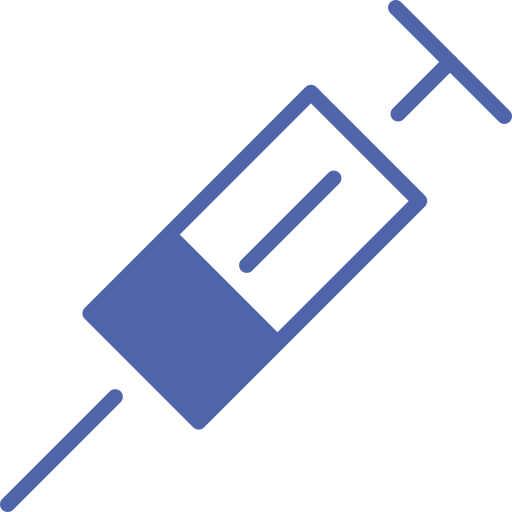 Study icon