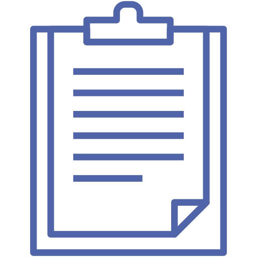 Study icon