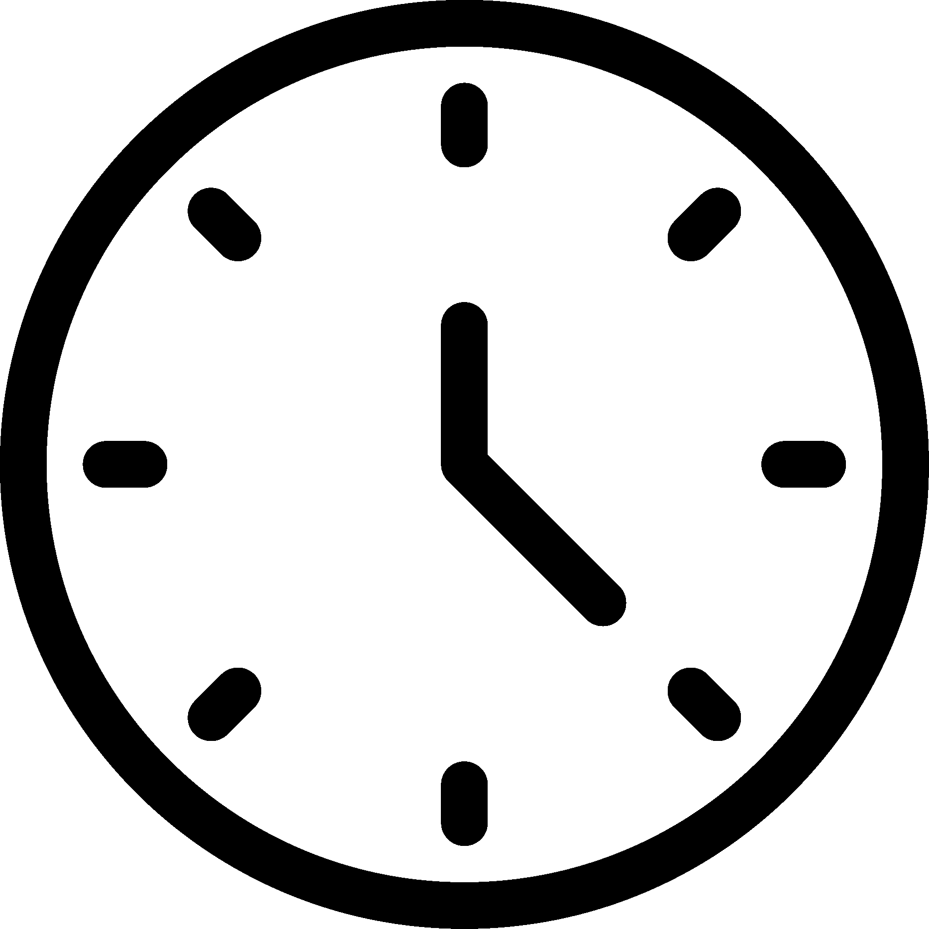 Study image