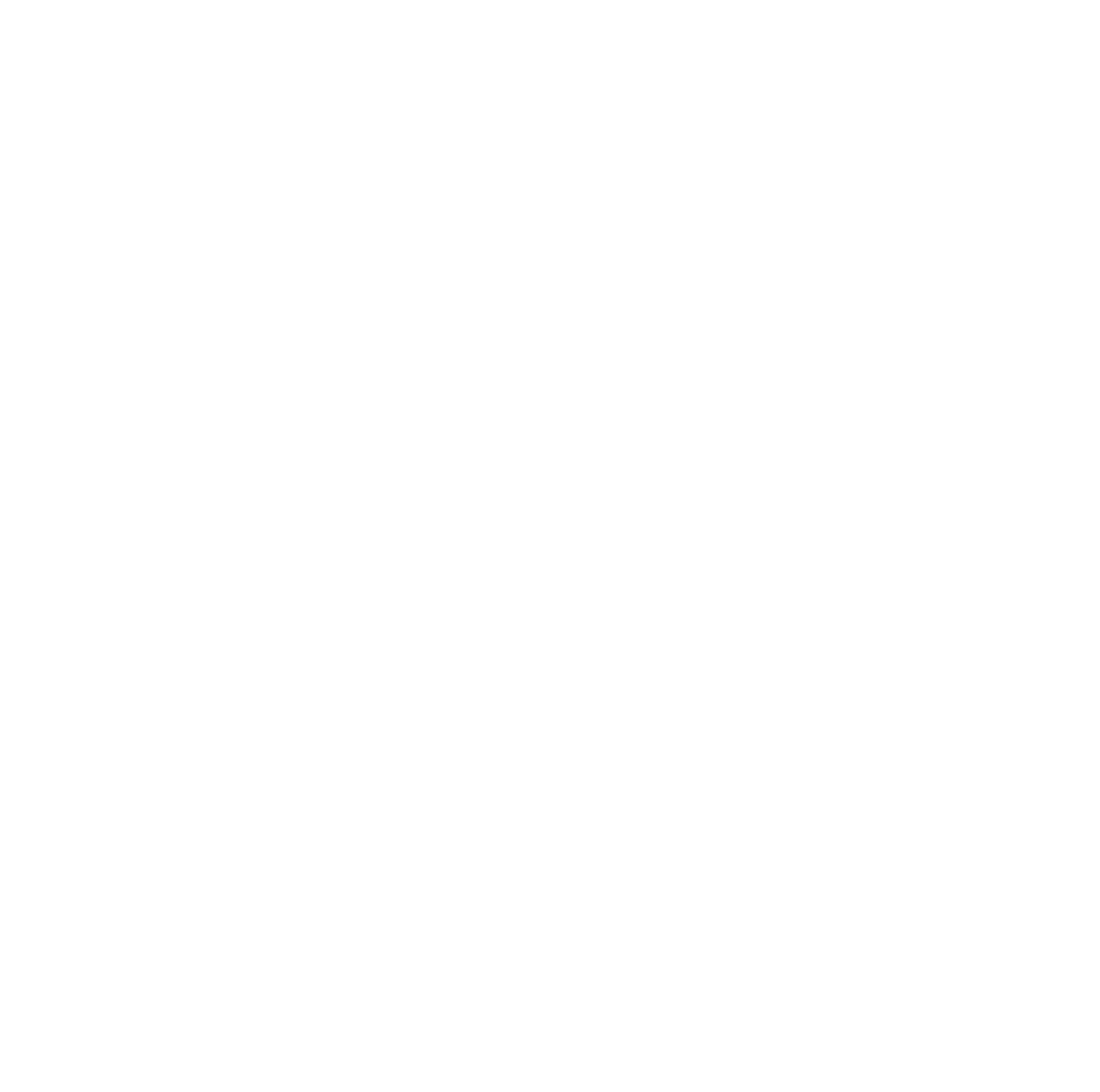 Open Label icon