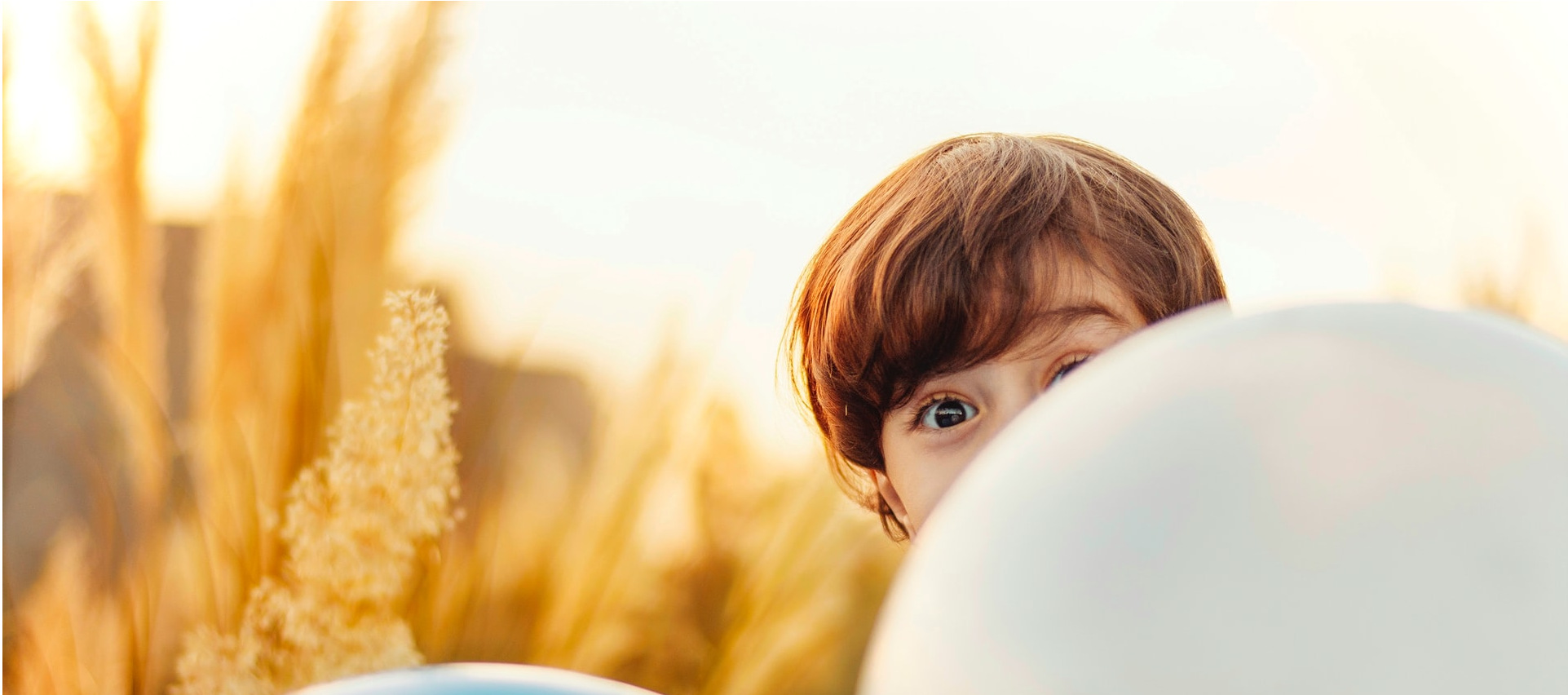 sanofi hero cover image