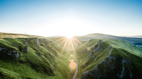 Clinical trial with title Environmental Pollutants and Neurological Disorders