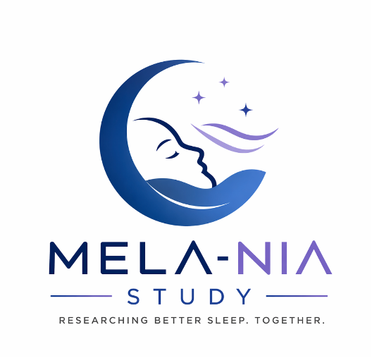 Website logo