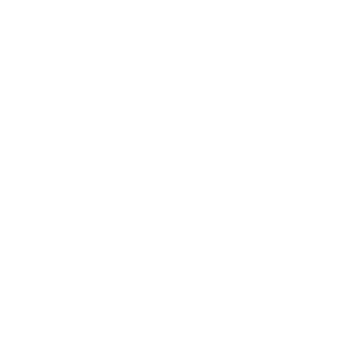 rss icon