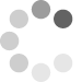 loading icon